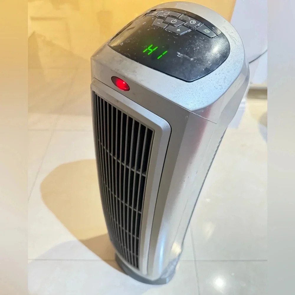 Lasko hitter
